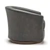 Best Home Furnishings 2128 Ennely