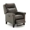 Best Home Furnishings 3L40 Prima