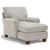 Best Home Furnishings 9100 Reyona