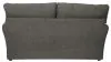 Jackson Furniture Industries 348202-1617/48-1726/48 Jackson Furniture Industries 348202-1617/48-1726/48 Howell - Loveseat - Night