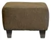 Jackson Furniture Industries 421510-2072/29 Jackson Furniture Industries 421510-2072/29 Alyssa - Ottoman - Latte