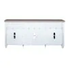 Liberty Furniture 824-TV66T Liberty Furniture 824-TV66T Heartland - 66
