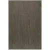 Riverside Furniture 92812 Riverside Furniture 92812 Hyde - Rectangular Chairside Table - Dark Brown
