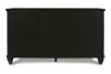 New Classic B2264-050 Sevilla - Dresser - Walnut