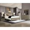 Riverside Furniture 39361 Intrigue - Mirror - Hazelwood