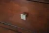 Furniture of America CM7113CH-D Spruce - Dresser - Brown Cherry