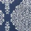 Furniture of America PL670L-2PK Ida - Pillow 21