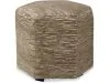 Craftmaster Furniture 043200 Ottoman