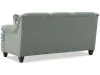 Craftmaster Furniture 781850 Sofa