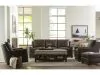 Craftmaster Furniture L702950BD Sofa