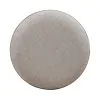Liberty Furniture 201-OT9003 Lennox Hill - Upholstered Swivel Console Stool - Bark