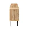 New Classic T3562-40 Rowan - 63