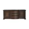 Liberty Furniture 765-TV78 Providence Park - 78