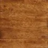 CoasterEssence 300676 Oakdale - Wood Storage Trundle - Rustic Honey