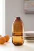 Ashley Furniture A2000541 Lemmitt - Vase - Amber