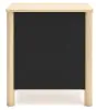 Ashley Furniture EB2444-292 Cabinella - Two Drawer Night Stand - Tan