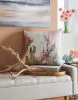 Ashley Furniture A1001088 Lauretwood - Pillow (Set of 4) - Multi