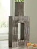 Ashley Furniture A2000754 Wrengrove - Vase - 21