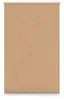 Ashley Furniture B4480-46 Frandern - Five Drawer Chest - Gray