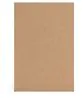 Ashley Furniture PCB1116-46 Broachmyn - Five Drawer Chest - Auburn