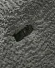 Ashley Furniture PC8630495 Gosaldo - Swivel Glider Power Recliner - Lead