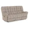 Best Home Furnishings S715 Corey