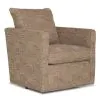 Best Home Furnishings 2418 Heidi