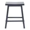 Liberty Furniture 38-B1824-N Creations - 24