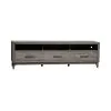 Liberty Furniture 581-TV76 Liberty Furniture 581-TV76 Mercury - 76