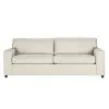 New Classic 23-1261N-2NP New Classic 23-1261N-2NP Kylo - 2 Piece Living Room Set (Sofa & Cuddle Chair) - Natural