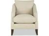 Craftmaster Furniture 025610BD Chair