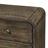 New Classic B1078-070 Rex - Chest - Walnut