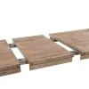 Intercon HI-TA-4294-SWH-C Highland - Dining Table - Sandwash