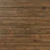 Coaster Fine Furniture 710546 Payne - Wood End Table With Shelf - Distressed Brown