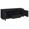 Coaster Fine Furniture 706222 Winfield - 60