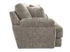 Jackson Furniture Industries 229603-1802/28-1878/28 Jackson Furniture Industries 229603-1802/28-1878/28 Jaden - Sofa - Steel