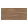 Liberty Furniture 928-BR41 Haven Hills - 5 Drawer Chest - Camel Beige