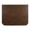 ACME BD07273 Zoey - Nightstand - Brown Oak