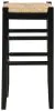 Ashley Furniture D508-130 Mirimyn - Tall Stool (Set of 2) - Black
