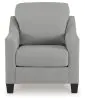 Ashley Furniture 3010320 Adlai - Chair - Shadow