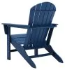 Ashley Furniture P009/898(2)/703 Ashley Furniture P009/898(2)/703 Sundown Treasure - 3 Pc. - Conversation Set - Blue