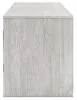 Ashley Furniture W3788W1 Ashley Furniture W3788W1 Cayboni - 71