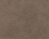 Ashley Furniture 9400438 Navi - Sofa - Fossil