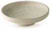Ashley Furniture A2000883 Justy - Bowl - Antique Beige