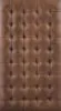Ashley Furniture A3000826 Junsor - Cocktail Ottoman - Brown / Black
