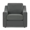 Best Home Furnishings C51 Caverra