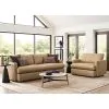 Best Home Furnishings C60 Rumord