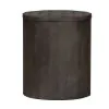 Liberty Furniture 406-OT-O3PCS Modern Farmhouse - 3 Piece Table Set - Charcoal
