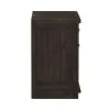Liberty Furniture 879-HO147 Harvest Home - Bunching Lateral File Cabinet - Chalkboard