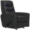 Jackson Furniture Industries 26206-1419/53 Jackson Furniture Industries 26206-1419/53 Jet - Glider Recliner - Twilight